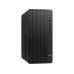 HP Pro Tower 290 G9 Desktop PC intel Core i3 12th Gen